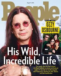 Tim Allen and Jane Hajduk have found a fitness-forward way to keep the  spark alive in their marriage. The pair spoke to PEOPLE at the Cirque du  Soleil KOOZA red carpet premiere