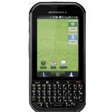 Once your motorola is unlocked, you may use any sim card in your phone from any network worldwide! Unlocking Motorola Titanium How To Unlock This Phone