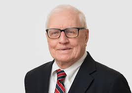 Trade, Democrats, and Labor Unions: 'Clear It with Sidney'