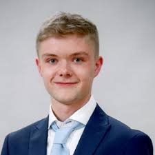 Mark Moran's Profile