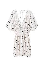 Pull and bear shoes online. Robe Rouge Pull And Bear Sirpizzaky Com