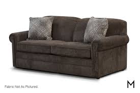 You won't want to miss these savings. Traditional Full Size Sleeper Sofa