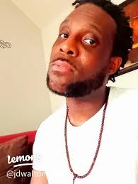 Who is Jayden Walton and What Makes Him Stand Out?