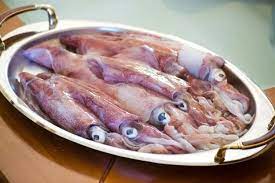 There are many ways to prepare and cook squid. What Is Calamari