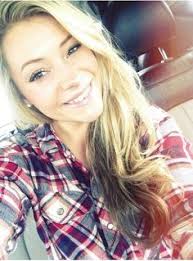 She became famous for portraying emma gilbert on the tv show h2o: Tae Caldwell Net Worth