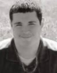 National Gun Violence Memorial: January 28, 2021