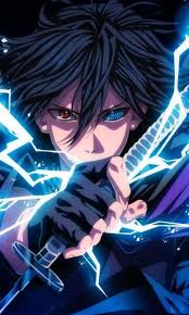 Sasuke Uchiha Wallpaper Di 2020 Sasuke Uchiha Tutorial Menggambar Manga Gambar Naga