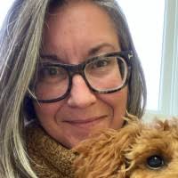 Peter Gingerich Email & Phone Number