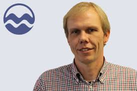 Personelle Veränderung in der Seegarage Müller AG