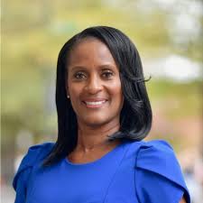 Cloud computing isn't a luxury—it's a necessity for financial organizations  to stay competitive, compliant, and secure in today's digital world."