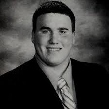 MC Alumni Military Service by MaldenCatholic