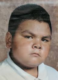 Christopher Atencio Obituary September 23, 2017