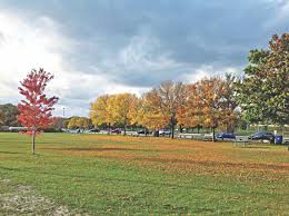 Itt a budapest park bejelentése: Budapest Park A Pride Of Toronto City The Daily Star