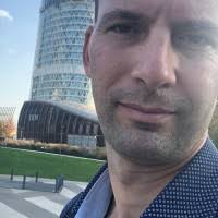 700+ "Angelo" profiles