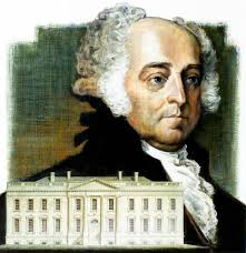 1924 John W. Davis For President Button