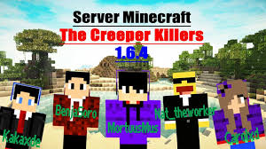 Hello everyone, this topic is all about my minecraft server(mostly to get it out there) some rules if you want to join: Minecraft Server I Wanna Kill You 1 6 4 Posts Facebook