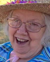 Search Mildred Lewis Obituaries and Funeral Services