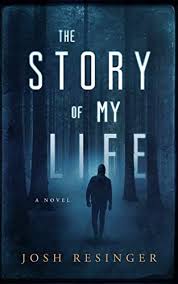 Book Review Of Thestoryofmylife From Readersfavorite Reviewed By Rabia Tanveer For Readers Favorite In 2020 Best Mystery Books Story Of My Life Mystery Book