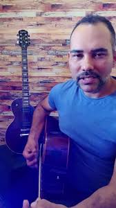 Marcos Oliveira Retiro Dos Artistas