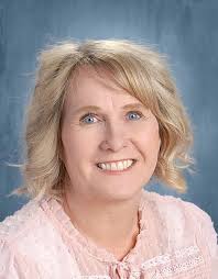 Mountainville Academy