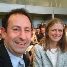 Paul Coby (@PaulCoby)