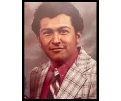 Ralph Gomez Obituary (2025)