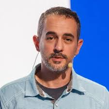 Dave Rand (@dillanos_daver)