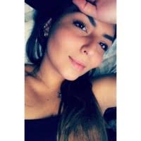 40+ "Vanessa Botello" profiles