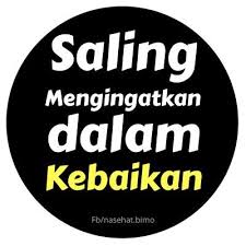 Aplikasi ini merupakan usaha awal dalam membahas masalah akhlaq yg mulia (yang diridlai allah). Mutiara Nasehat Islam Nasehatonline Twitter