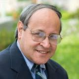 Best Environmental Lawyers in Santa Ana, CA