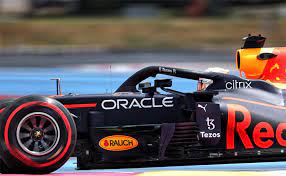 Gp da frança in other locations. Y8l0gr83kugdbm