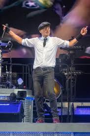 Herpreet Kaur Grewal's blog | Made in India, born and living ...