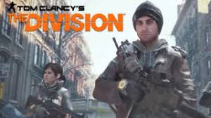 But someone needs to be there to pick it up, to push. Tom Clancy S The Division For Playstation 4 Reviews Metacritic
