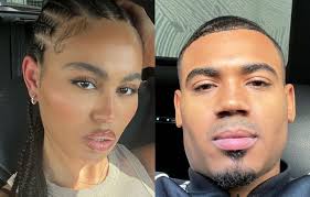 A Deeper Look At Ella and Tyrique's Connection Through Astrology