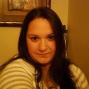 Carissa Jones (cdj2004)