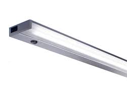 Die led küchenlampen verteilen blendfreies. á… Led Unterbauleuchte Pollux 90 Cm Kuche Gunstig Kochtechnik De