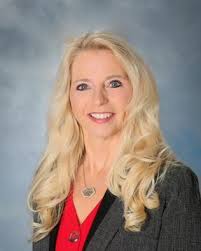 Shannon Wingard, CENTURY 21 Real Estate Agent in Johnstown, PA