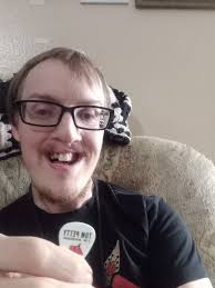 Time after time night after night she would look up at me and say she was  lonely." Tom Petty