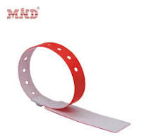 Cheapest RFID People Tracking Patient Recording Medical ...