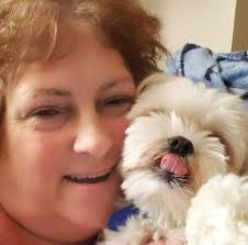 Best rooms for 4 ladies