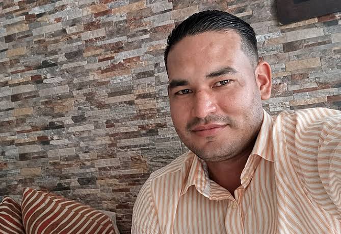 Sigue prófugo hombre que mató a su primo en una parranda