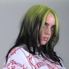 Stream Lily Cleason music