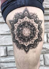 Pin By Alejandro Aguirre On Tatoo Tattoos Mandala Tattoo Design Mandala Tattoo