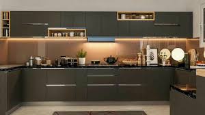 modular kitchen designs catalogue 2019