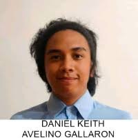 80+ "Danny Keith" profiles