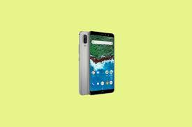 BQ Aquaris X2 Pro ...