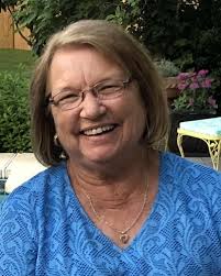 Gyndell Fay Golden Henry Obituary (2025)