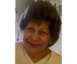 Claudette Prevatte Obituary (2017)