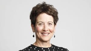 Kua kopoua te Poari Kaiwhakahaere Āpitihanga o Ara