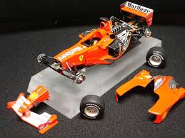 We did not find results for: Bestbalsakits Wip Tamiya 1 12 1 20 1 24 Scale Model Kits Builds